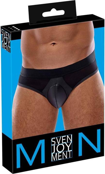 Actual product image Svenjoyment Slip (S)