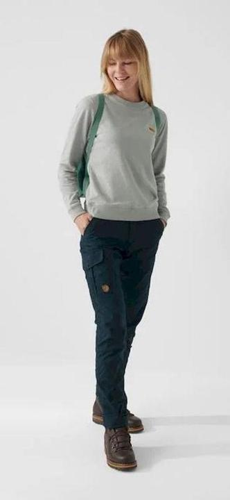 Image du produit Fjällräven Kånken (16 l)