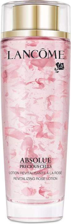 Actual product image Lancôme Absolue Precious Cells Lotion (150 ml, Face gel)