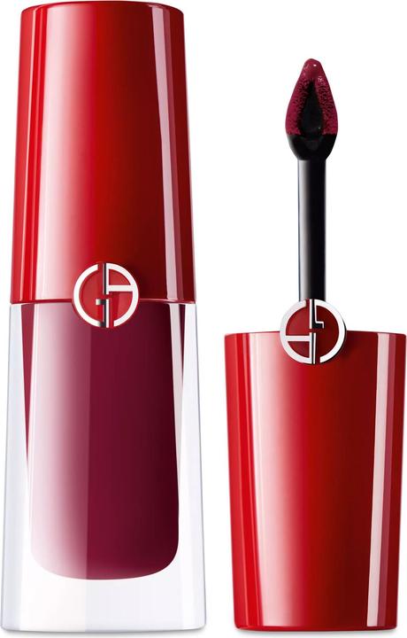 Produktbild Giorgio Armani Lip Magnet (602)