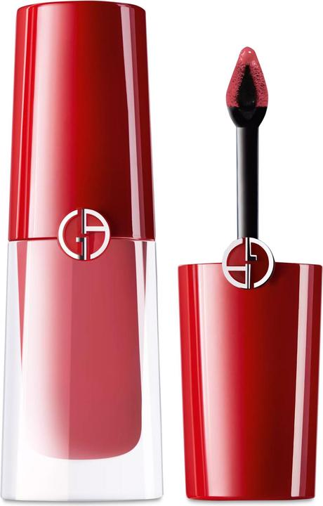 Produktbild Giorgio Armani Lip Magnet (Nr. 506 - Fusion)