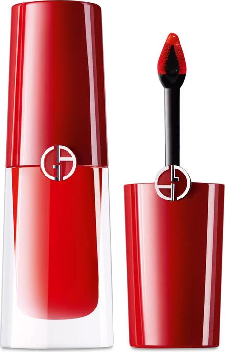 Produktbild Giorgio Armani Lip Magnet (#302 Hollywood)