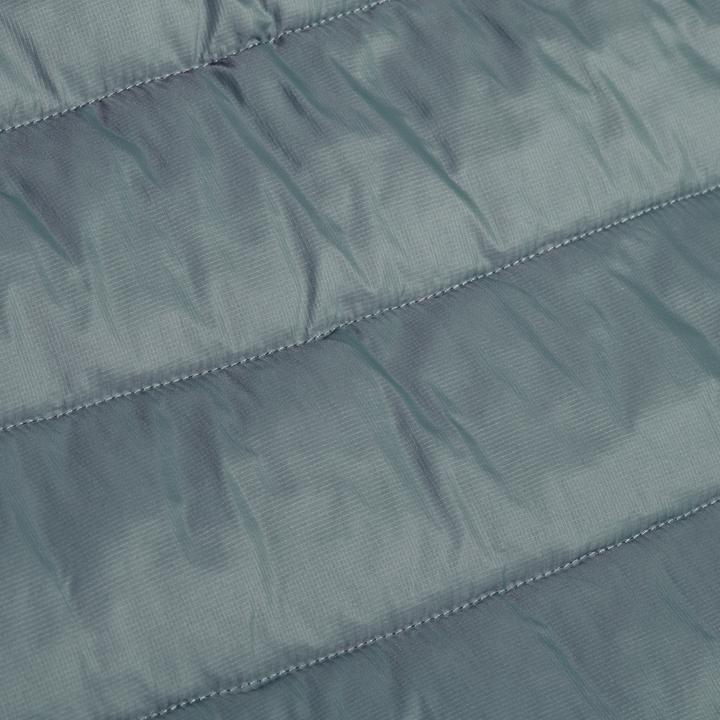 Immagine prodotto Mammut Crag IN Hooded Jacket Men (L)