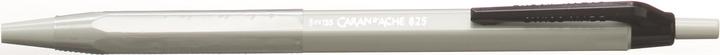 Produktbild Caran d'Ache 825 Kugelschreiber (Schwarz, 1 x)