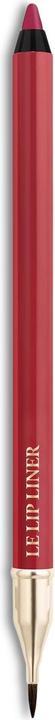 Image du produit Lancôme Le Lip Liner