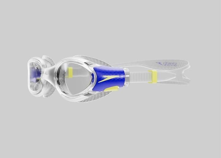 Actual product image Speedo Biofuse 2.0 Junior (One size)