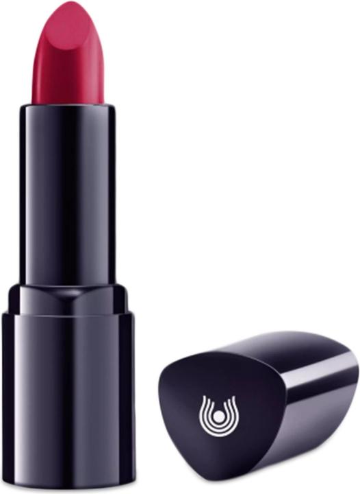 Image du produit Dr. Hauschka Rouge à lèvres (06 Azalée)