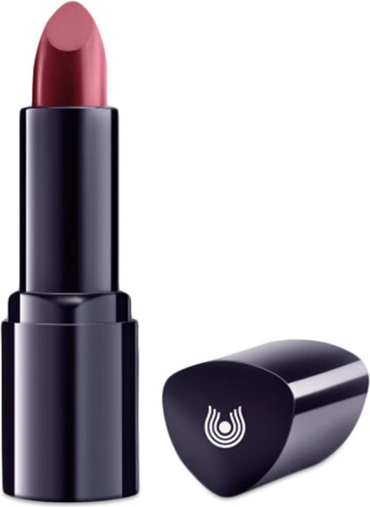 Image du produit Dr. Hauschka Rouge à lèvres (No 07 - Orpine)