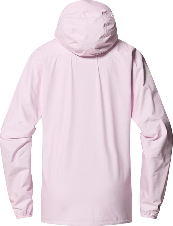 Immagine prodotto Haglöfs L.I.M GTX (L)