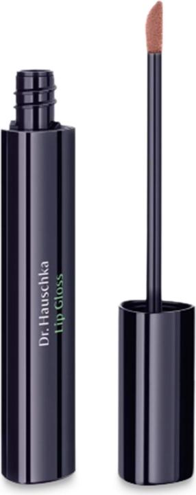Produktbild Dr. Hauschka Lip Gloss (Nr. 05 - Cornelian)