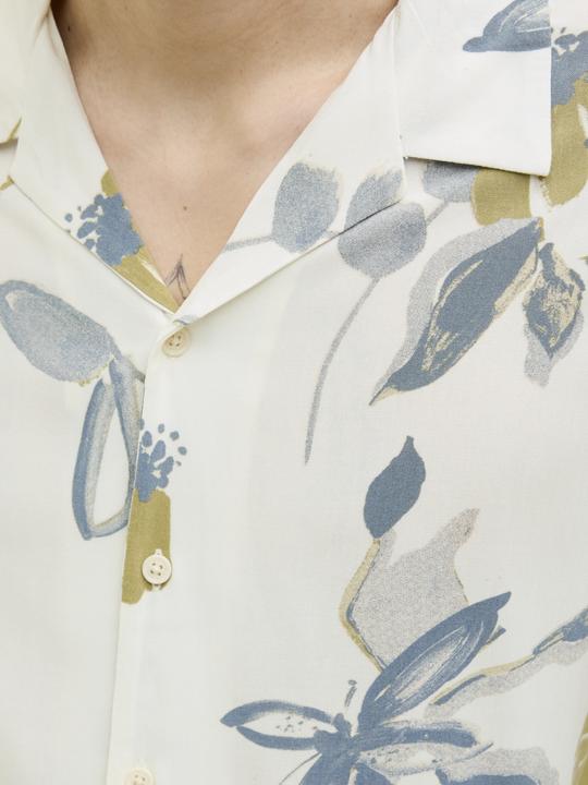 Immagine prodotto Jack & Jones Relaxed Fit Hemd Hemd (XS)