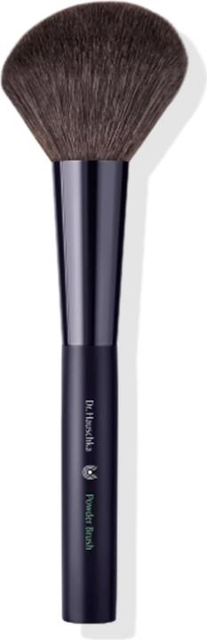 Dr. Hauschka Powder Brush (Puder)