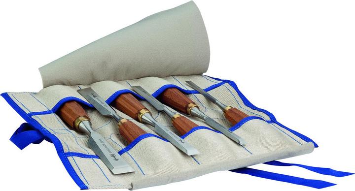 Image du produit Kit de ciseaux de menuisier (26 mm)