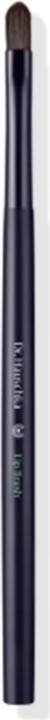 Actual product image Dr. Hauschka Lip Brush (Lips)