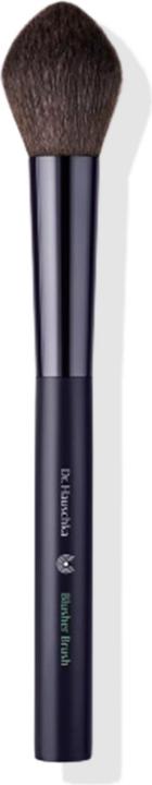 Dr. Hauschka Blusher Brush (Rouge)