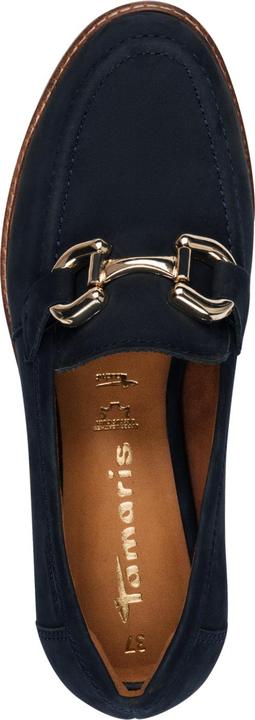 Produktbild Tamaris Slipper (41)