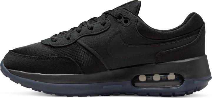 Produktbild Nike Air Max-Motivschuhe (37.5)