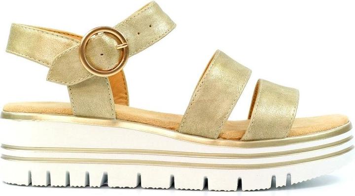 Lunar Sandalen Dubai (41)