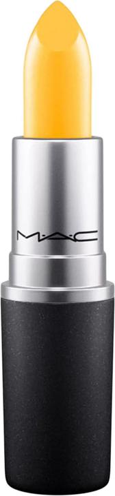 Immagine prodotto MAC Cosmetics Rossetto Lustre (Oro)