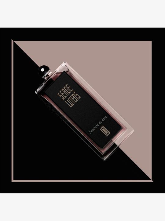 Produktbild Serge Lutens Féminité du Bois (Eau de Parfum, 50 ml)