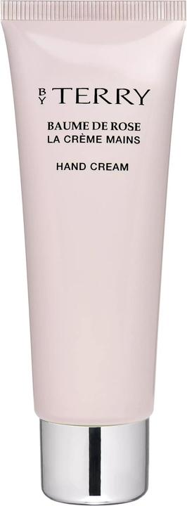 Produktbild By Terry Baume de Rose La Crème Mains
