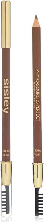 Image du produit Sisley Phyto-Sourcils Perfect (Cappuccino)