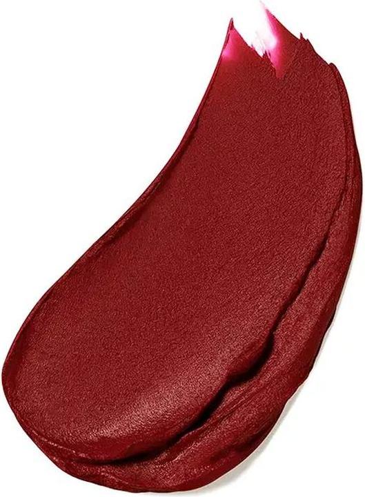 Image du produit Estée Lauder Pure Color (888 - Power Kiss)