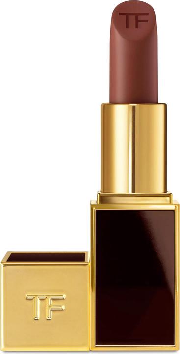 Produktbild Tom Ford Lip COLOR Matte (Matte In Deep)