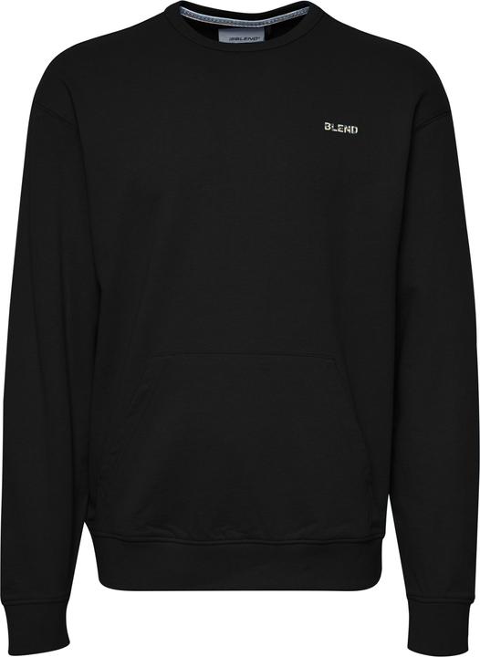 Blend BHSweatshirt - 20715352