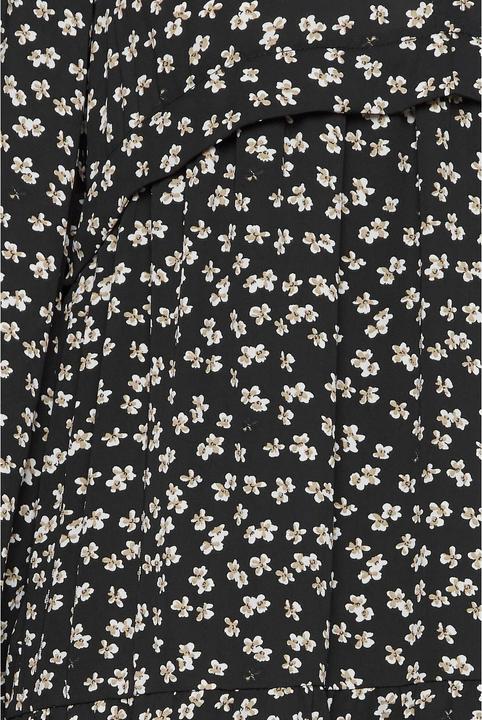 Image du produit B.young robe bxirisi (34)
