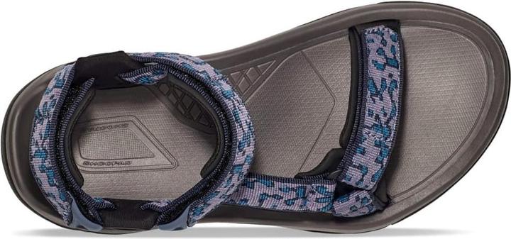 Actual product image Teva Terra FI 5 (36)