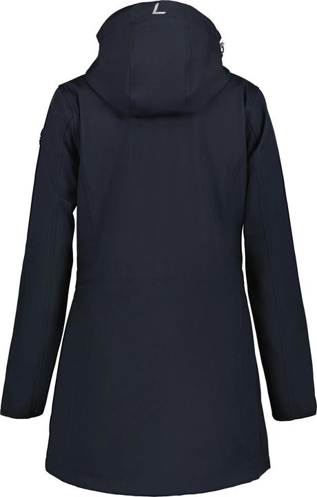 Actual product image Luhta 's jacket iloniemi (40)