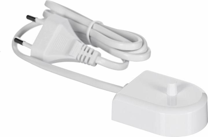 Actual product image Philips Sonicare Sonicare ProtectiveClean 6100 (Sonic toothbrush)