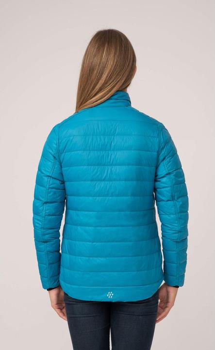 Actual product image Mac in a Sac Polar (XXL)