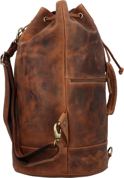 Immagine prodotto Greenburry Zaino/zaino vintage 1570 (45 l)