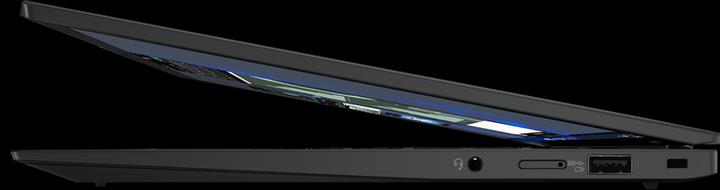Actual product image Lenovo ThinkPad X1 Carbon Gen 11 (14", Intel Core i7-1355U, 32 GB, 1000 GB, CH)