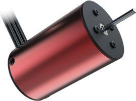 Image du produit Amewi HyperGo (RTR Prêt à fonctionner)