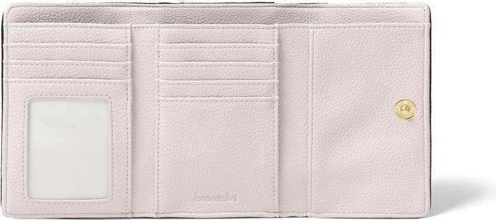 Actual product image Braccialini B17091