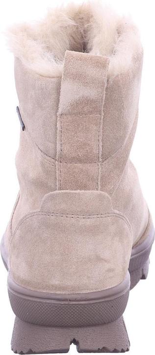Image du produit Legero Botte à cheville (41.5)