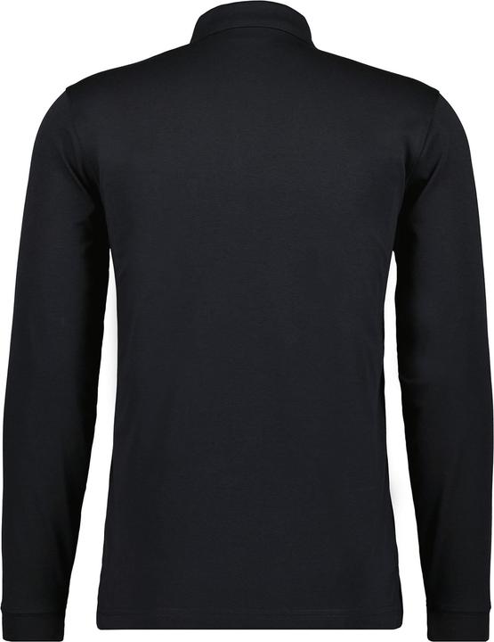 Immagine prodotto Ragman Polo dal taglio casual e confortevole (6XL)