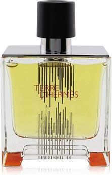 Actual product image Hermès Terre d' Flacon H 2021 (Eau de parfum, 75 ml)