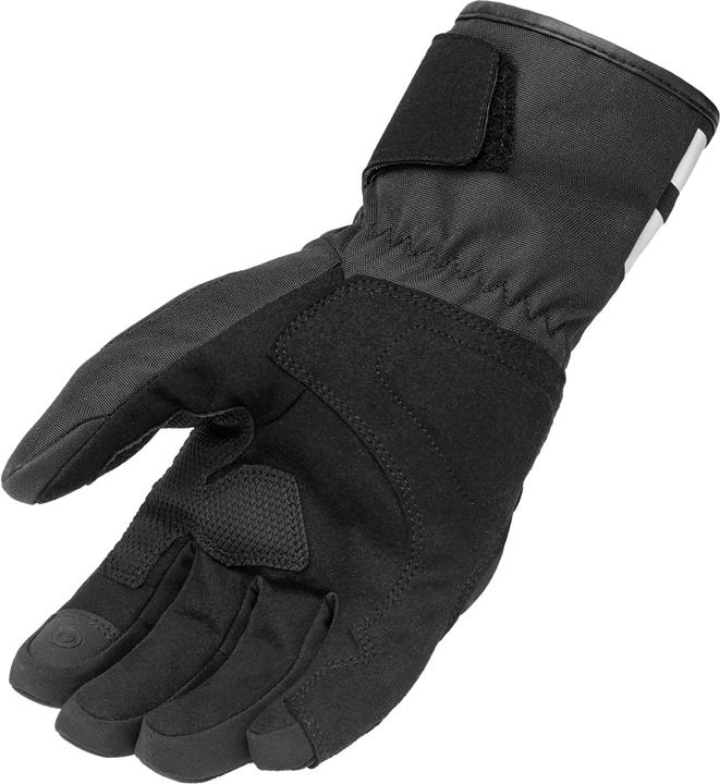 Actual product image T.ur Femme Gants G-One Hydroscud (S)