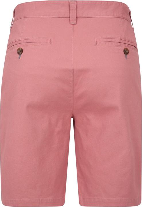 Produktbild Mountain Warehouse Shorts (28)
