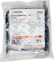 Produktbild Benson Vorderradträger