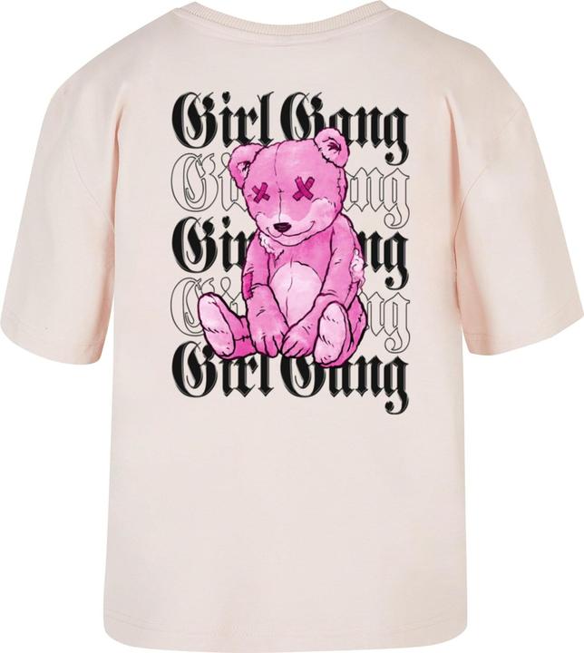 Produktbild Miss Tee Girl Gang Tee - 125239 (M)