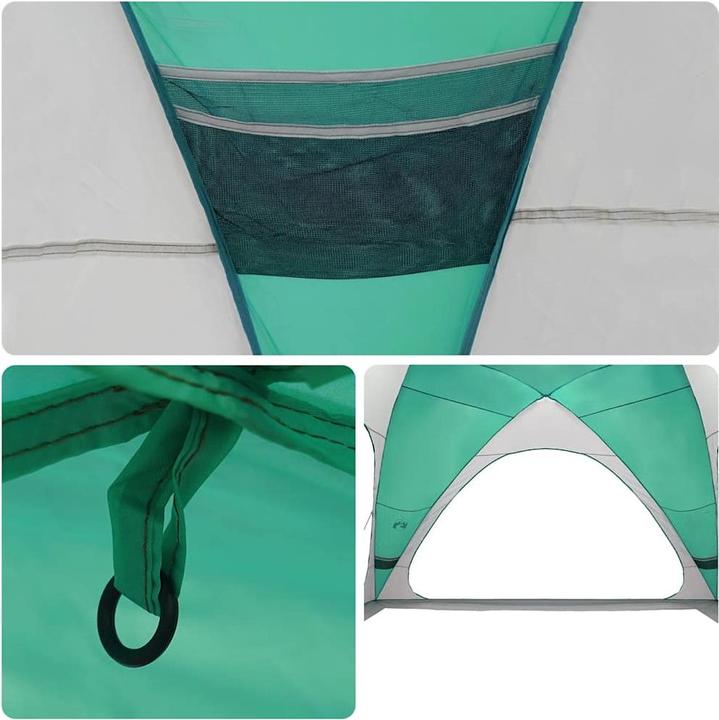 Actual product image VidaXL Marylka (435 cm, 435 cm)