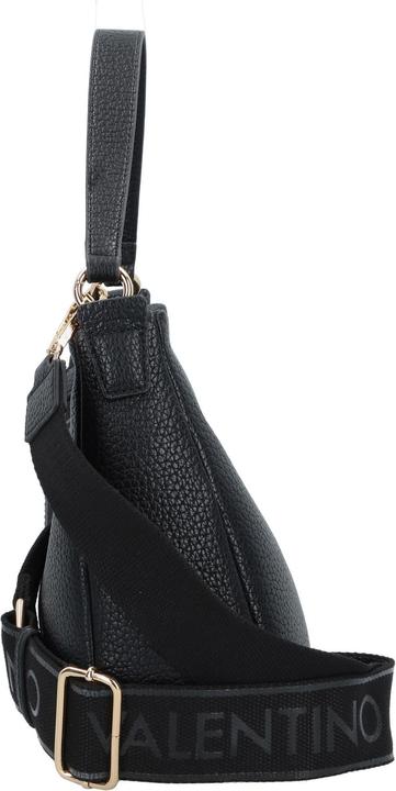 Actual product image Valentino Blossom shoulder bag 25.5 cm