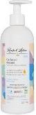 Rampal Latour Sanftes Waschgel mit Bio-Zertifikat (500 ml)