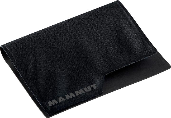 Mammut Smart Wallet Ultralight