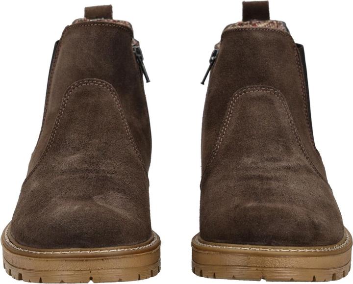 Actual product image Ara Stiefelette (41)